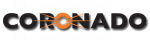 CORONADO (Коронадо)