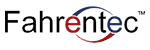 Fahrentec