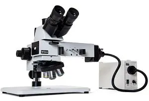 Микроскоп модульный ADF W300, изображение 1