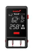 Термометр для мяса Levenhuk Wezzer Grill BT50