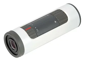 Монокуляр Veber 7–21x21W ZOOM, изображение 1