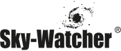 Sky-Watcher (Скай-Вотчер) Sky-Watcher (Скай-Вотчер)