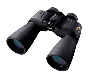 Бинокль Nikon Action EX 12x50 WP, изображение 1