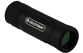 Хороший недорогой монокуляр