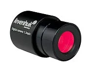 Камера цифровая Levenhuk 1,3 Мпикс к микроскопам