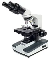 Микроскоп Альтами БИО 7, тринокулярный