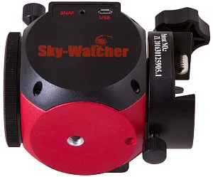 Монтировка Sky-Watcher Star Adventurer Mini, красная, изображение 1