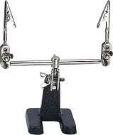 Держатель Levenhuk Zeno Refit ZF7