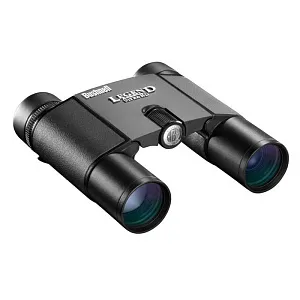 Бинокль Bushnell Legend Ultra HD 10x25, изображение 1