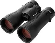 Бинокль NISUS 10х50 ED (N-DAMR501)