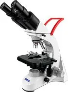 Микроскоп Биолаб 5