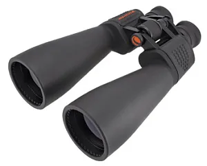 Бинокль Celestron SkyMaster 25x70, изображение 1