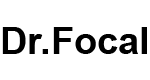 Dr.Focal (Доктор Фокал) Dr.Focal (Доктор Фокал)
