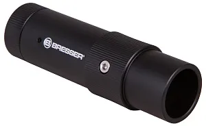 Коллиматор лазерный Bresser, 1,25", изображение 1