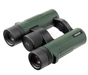 Бинокль Norbert Explorer 8x26 WP, изображение 1