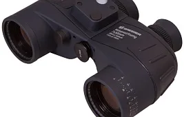 Как выбрать профессиональный бинокль