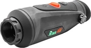 Монокуляр тепловизионный RikaNV Hypnose 319Pro, изображение 1