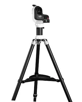 Монтировка Sky-Watcher AZ-GTi на треноге Star Adventurer (выставочный образец), изображение 1