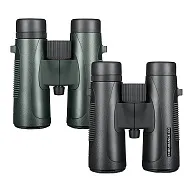 Бинокль Hawke Endurance ED 10x42, зеленый