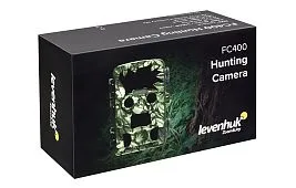 ТОП фотоловушек