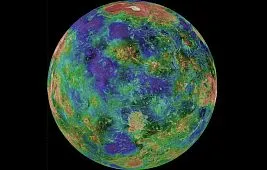 Внеземная жизнь во Вселенной