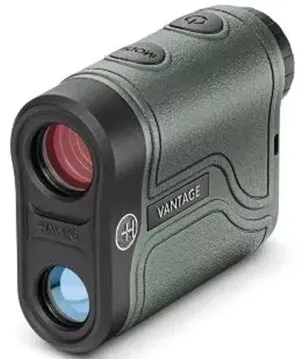 Дальномер лазерный Hawke Vantage LRF 600, изображение 1
