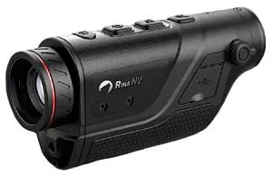 Монокуляр тепловизионный RikaNV GTD431, изображение 1