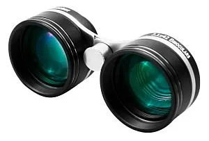 Бинокль широкоугольный Sky-Watcher 2,1x42, изображение 1