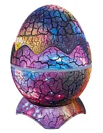 Астропланетарий Levenhuk LabZZ SP10 Supernova (выставочный образец)