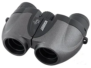 Бинокль Norbert Agent 8x21 UCF, изображение 1