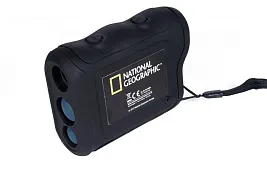 Как проводить измерения лазерным дальномером?