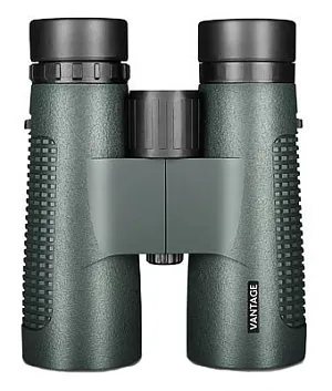 Бинокль Hawke Vantage WP 10x42, зеленый, изображение 1