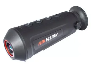 Тепловизор Hikvision DS-2TS03-25UF/W, изображение 1