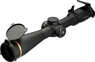 Прицел оптический Leupold VX-6HD 3–18x44 CDS-ZL2 SF, TMOA, с подсветкой