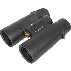 Бинокль Celestron Outland X 10x42, изображение 1