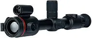 Прицел тепловизионный ARTELV Atomos EL335 LRF