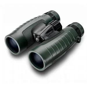 Бинокль Bushnell Trophy XLT 12x50, изображение 1