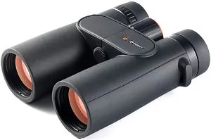 Бинокль Eyeskey Sport 10х42, изображение 1