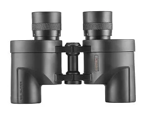 Бинокль Eyeskey Wind 8x32, изображение 1