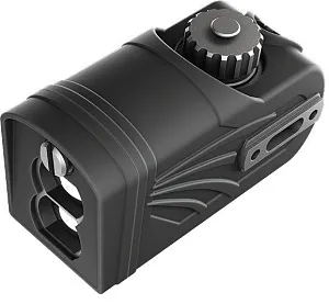 Дальномер лазерный FORTUNA General LRF, изображение 1