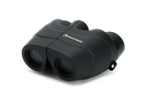 Бинокль Celestron Cypress 8x25, изображение 1