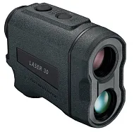 Дальномер лазерный Nikon LASER 30