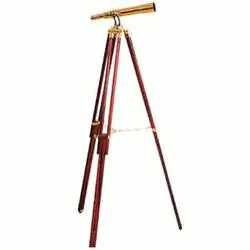 Телескоп Swanson SWS-SP 01, изображение 1