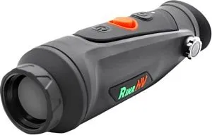 Монокуляр тепловизионный RikaNV Hypnose 335Pro, изображение 1