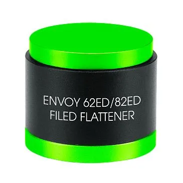 Флаттенер Sky-Watcher для ENVOY 62ED/82ED