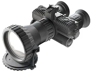 Бинокль тепловизионный FORTUNA General 75S3, изображение 1