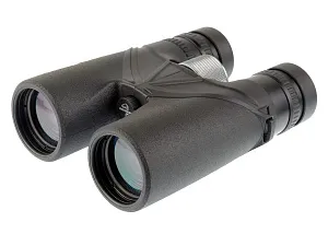 Бинокль Veber SPUTNIK ZOOM 8–15x42, изображение 1