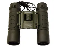 Бинокль Norbert Midget 10x25 Green