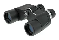 Бинокль Veber Zoom БПЦ 8–18x40