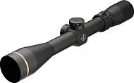 Прицел оптический Leupold VX-Freedom 4–12x40 CDS, Duplex